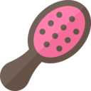 fashion,beauty,Tools and utensils,grooming,beauty salon,hair brush,brush,hair